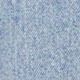 25341831_0105_10-CALCA-JEANS-NIPPER-REGULADOR-NA-BARRA