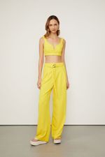 25341842_0187_1-CALCA-PANTALONA-COM-CINTO