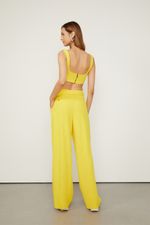 25341842_0187_3-CALCA-PANTALONA-COM-CINTO