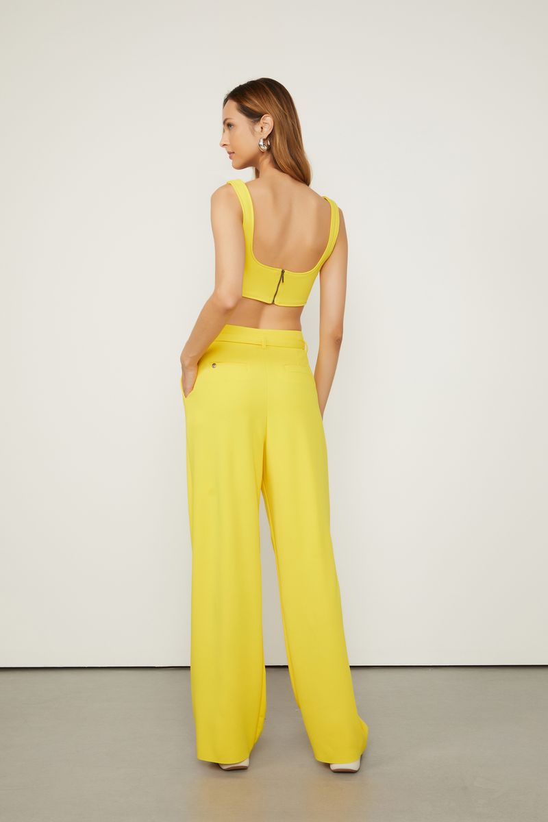 25341842_0187_3-CALCA-PANTALONA-COM-CINTO