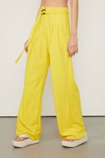 25341842_0187_4-CALCA-PANTALONA-COM-CINTO