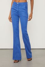 25341882_0200_2-CALCA-SARJA-BOOT-BASIC-MIDI-NERVURAS