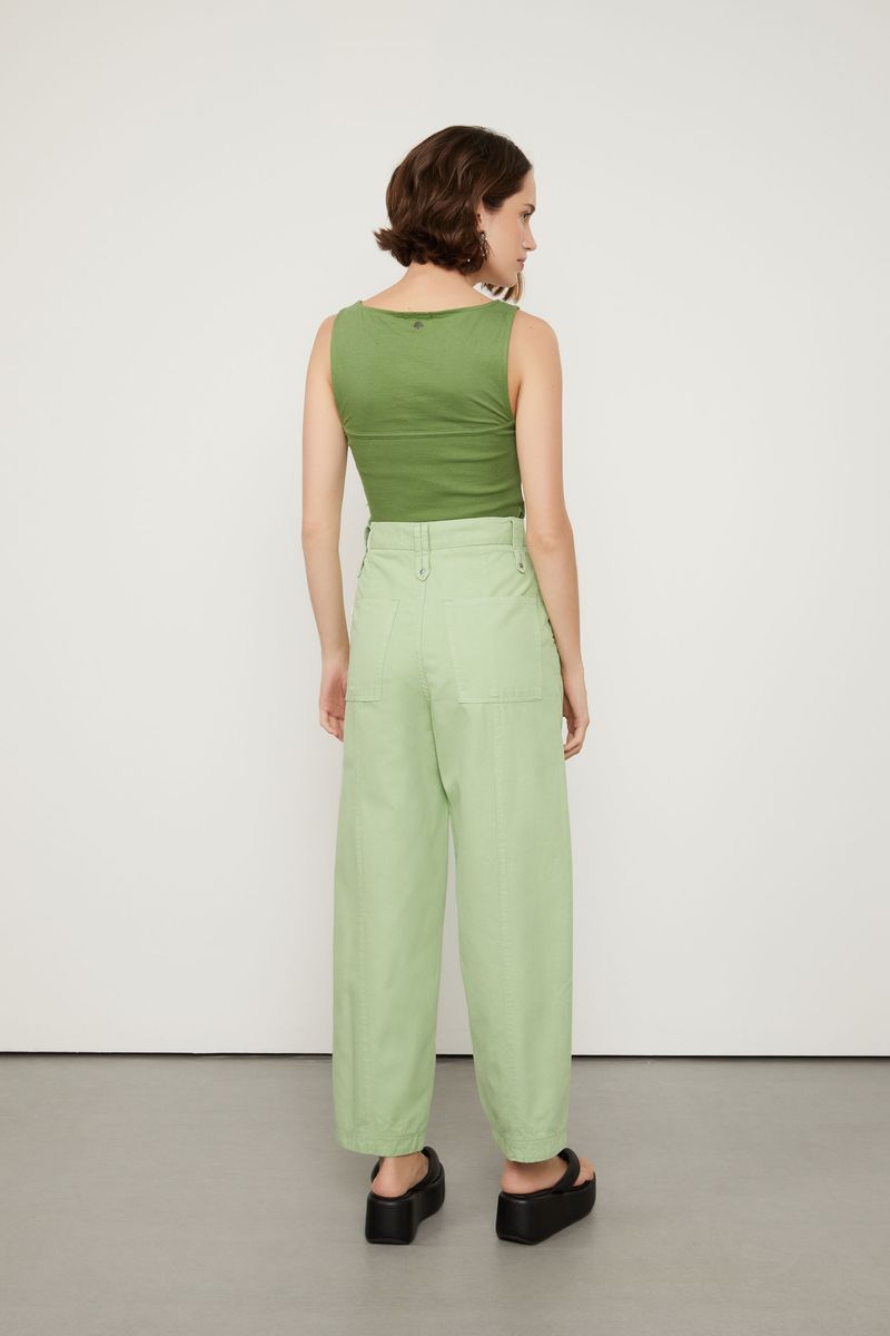 25341885_1580_3-CALCA-SARJA-COM-BOLSO-FACA