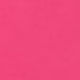 25341885_1531_10-CALCA-SARJA-COM-BOLSO-FACA