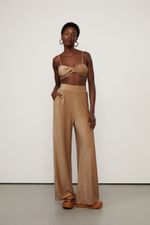 25341908_0010_1-CALCA-PANTALONA-LUREX