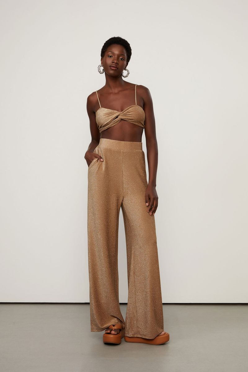 25341908_0010_1-CALCA-PANTALONA-LUREX