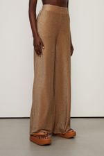 25341908_0010_2-CALCA-PANTALONA-LUREX