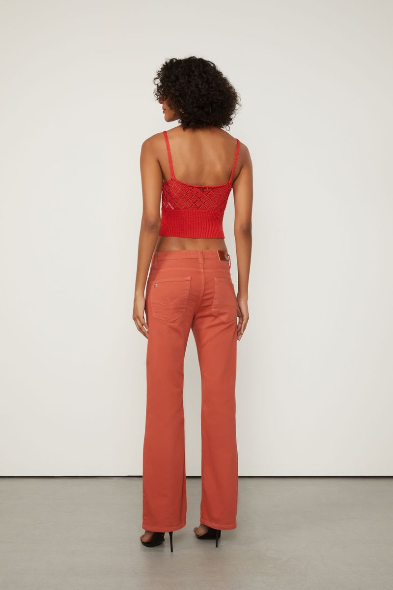 25341902_0030_3-CALCA-SARJA-BOOT-VINTAGE-STONED