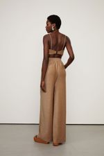 25341908_0010_3-CALCA-PANTALONA-LUREX