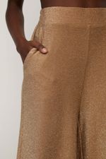 25341908_0010_4-CALCA-PANTALONA-LUREX