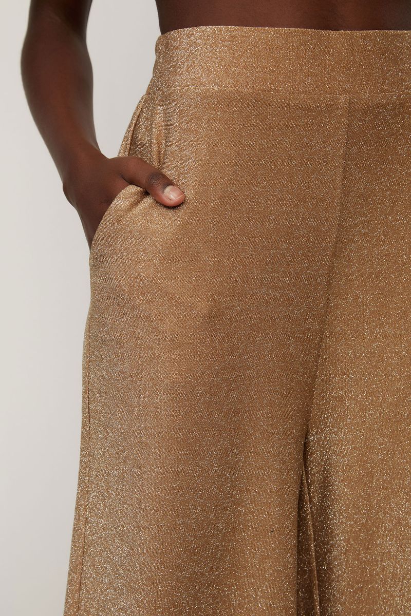 25341908_0010_4-CALCA-PANTALONA-LUREX