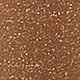 25341908_0010_10-CALCA-PANTALONA-LUREX