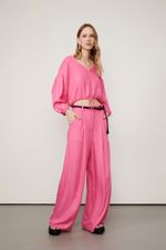 25341915_0007_1-CALCA-DE-CREPE-DE-VISCOSE-ALFAIATADA