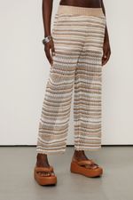 25341913_0015_2-CALCA-DE-TRICOT-ONDAS