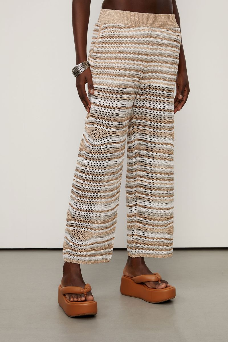 25341913_0015_2-CALCA-DE-TRICOT-ONDAS