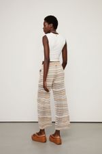 25341913_0015_3-CALCA-DE-TRICOT-ONDAS