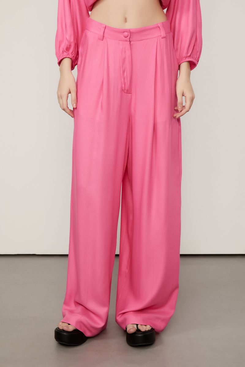 25341915_0007_2-CALCA-DE-CREPE-DE-VISCOSE-ALFAIATADA