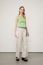 25341962_09894_1-CALCA-SARJA-PANTALONA-ALTA-ESTAMPA-CONFE