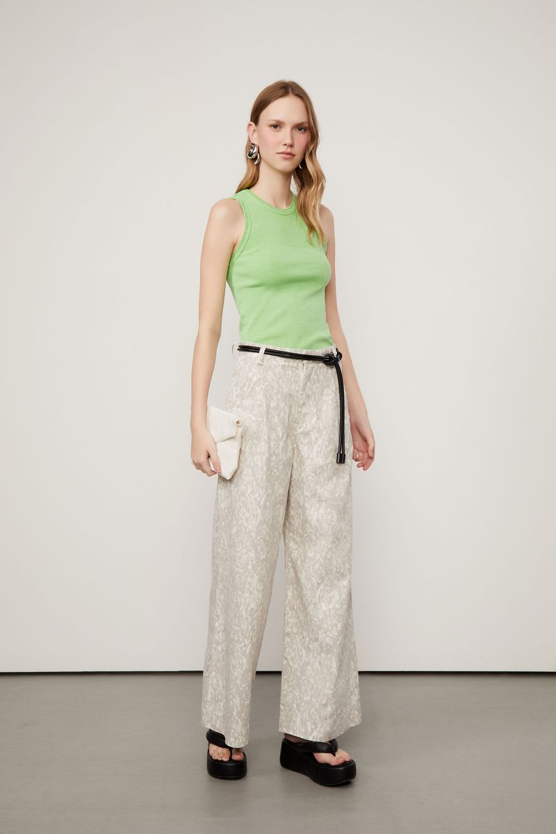 25341962_09894_1-CALCA-SARJA-PANTALONA-ALTA-ESTAMPA-CONFE