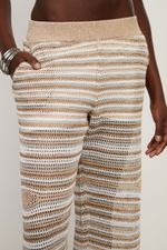 25341913_0015_4-CALCA-DE-TRICOT-ONDAS