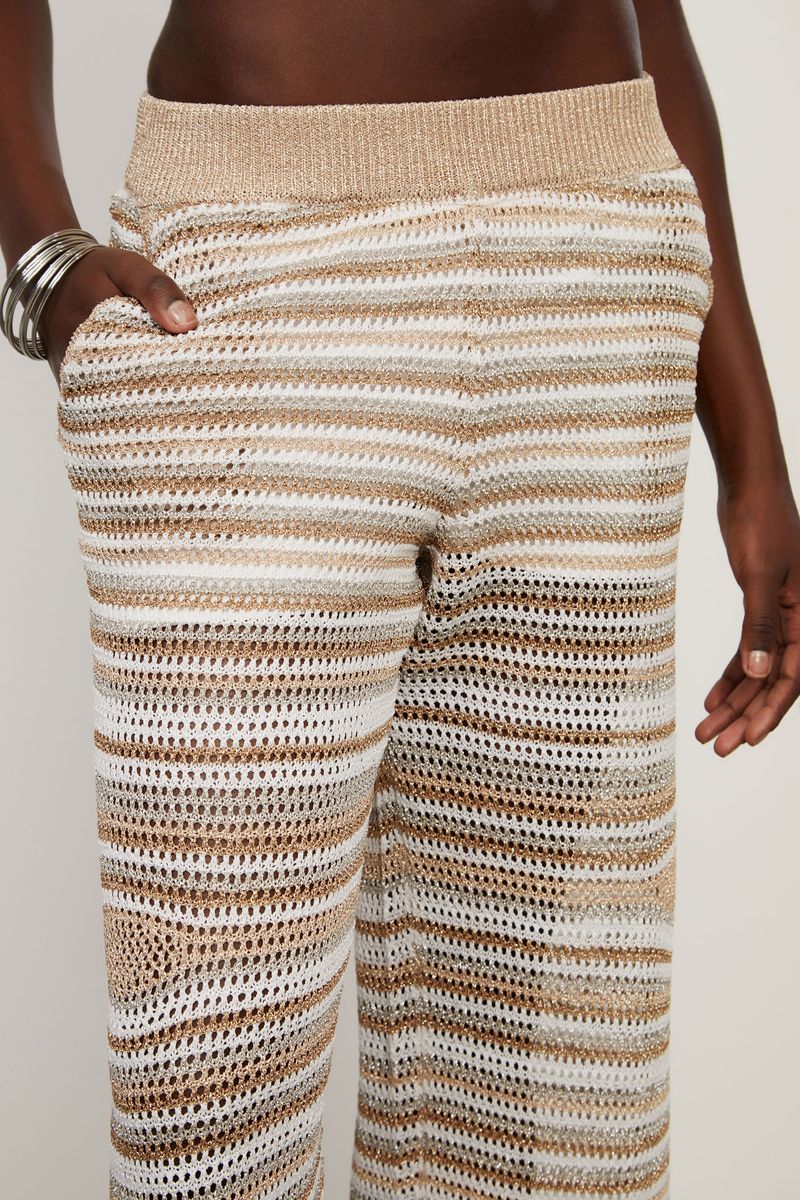 25341913_0015_4-CALCA-DE-TRICOT-ONDAS