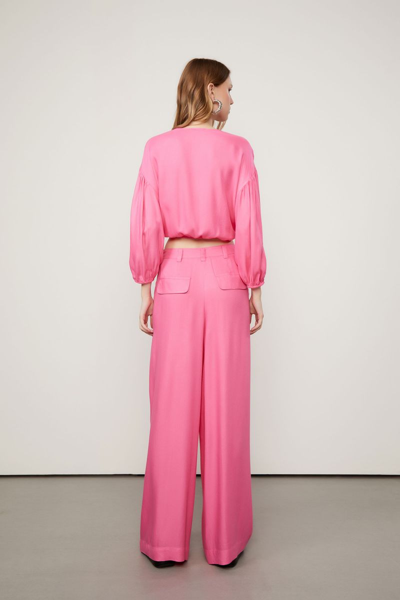 25341915_0007_3-CALCA-DE-CREPE-DE-VISCOSE-ALFAIATADA