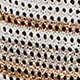 25341913_0015_10-CALCA-DE-TRICOT-ONDAS