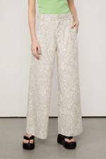 25341962_09894_2-CALCA-SARJA-PANTALONA-ALTA-ESTAMPA-CONFE