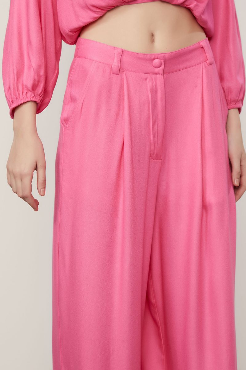 25341915_0007_4-CALCA-DE-CREPE-DE-VISCOSE-ALFAIATADA