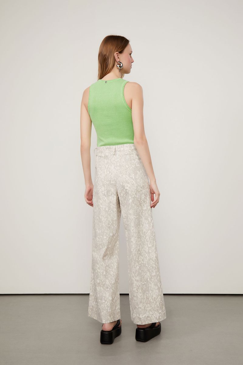 25341962_09894_3-CALCA-SARJA-PANTALONA-ALTA-ESTAMPA-CONFE
