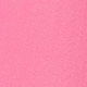 25341915_0007_10-CALCA-DE-CREPE-DE-VISCOSE-ALFAIATADA