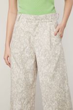 25341962_09894_4-CALCA-SARJA-PANTALONA-ALTA-ESTAMPA-CONFE