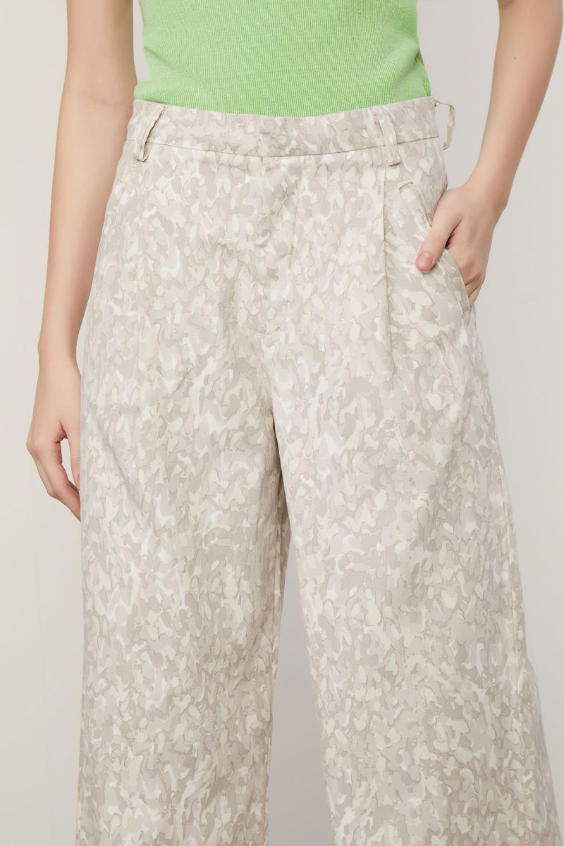 25341962_09894_4-CALCA-SARJA-PANTALONA-ALTA-ESTAMPA-CONFE