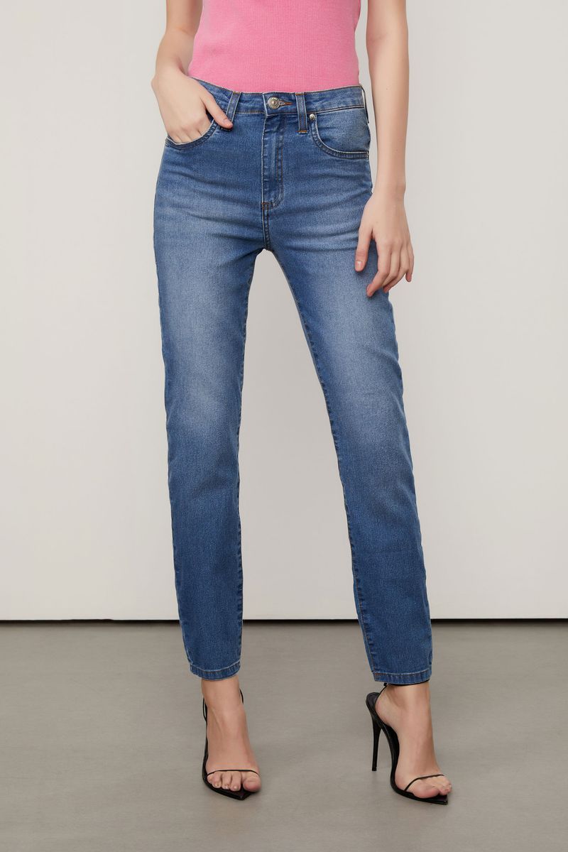 25341985_0105_2-CALCA-JEANS-SKINNY-BASIC-MIDI-STONED