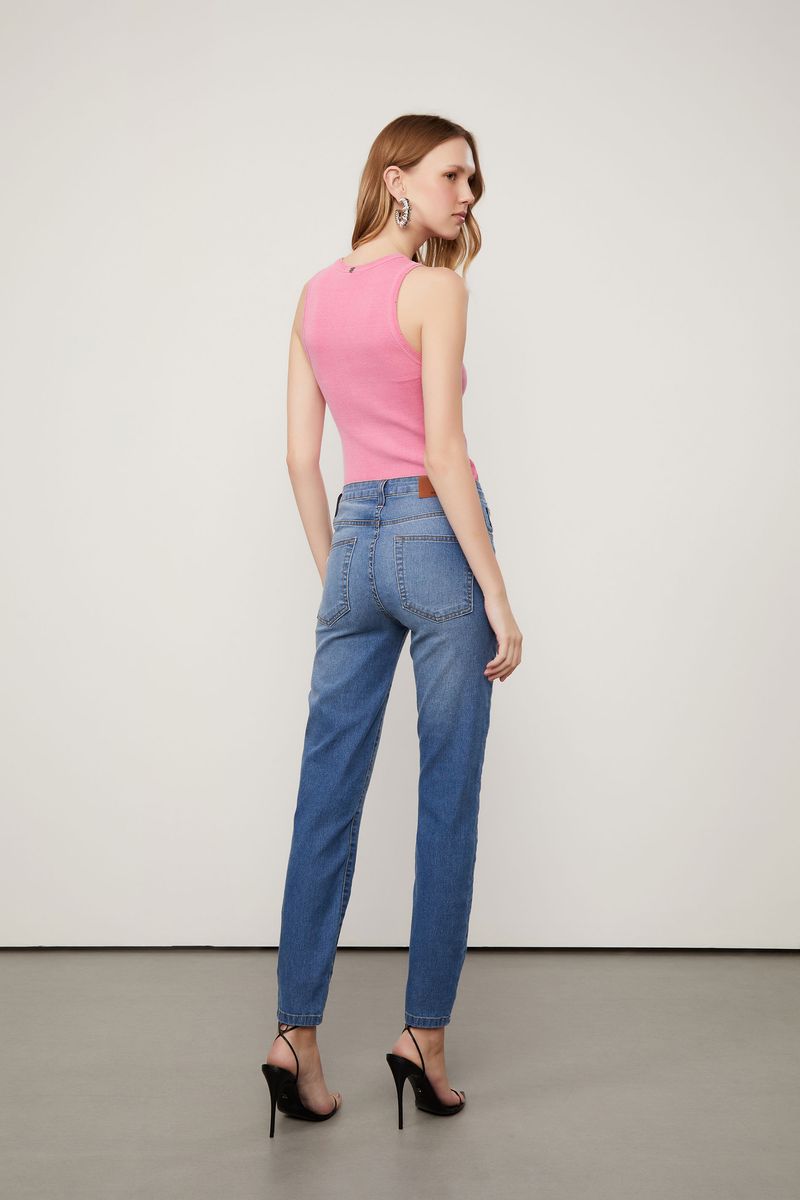 25341985_0105_3-CALCA-JEANS-SKINNY-BASIC-MIDI-STONED
