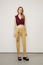 25341988_0030_1-CALCA-SARJA-SKINNY-BASIC-MIDI