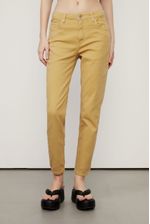 25341988_0030_2-CALCA-SARJA-SKINNY-BASIC-MIDI