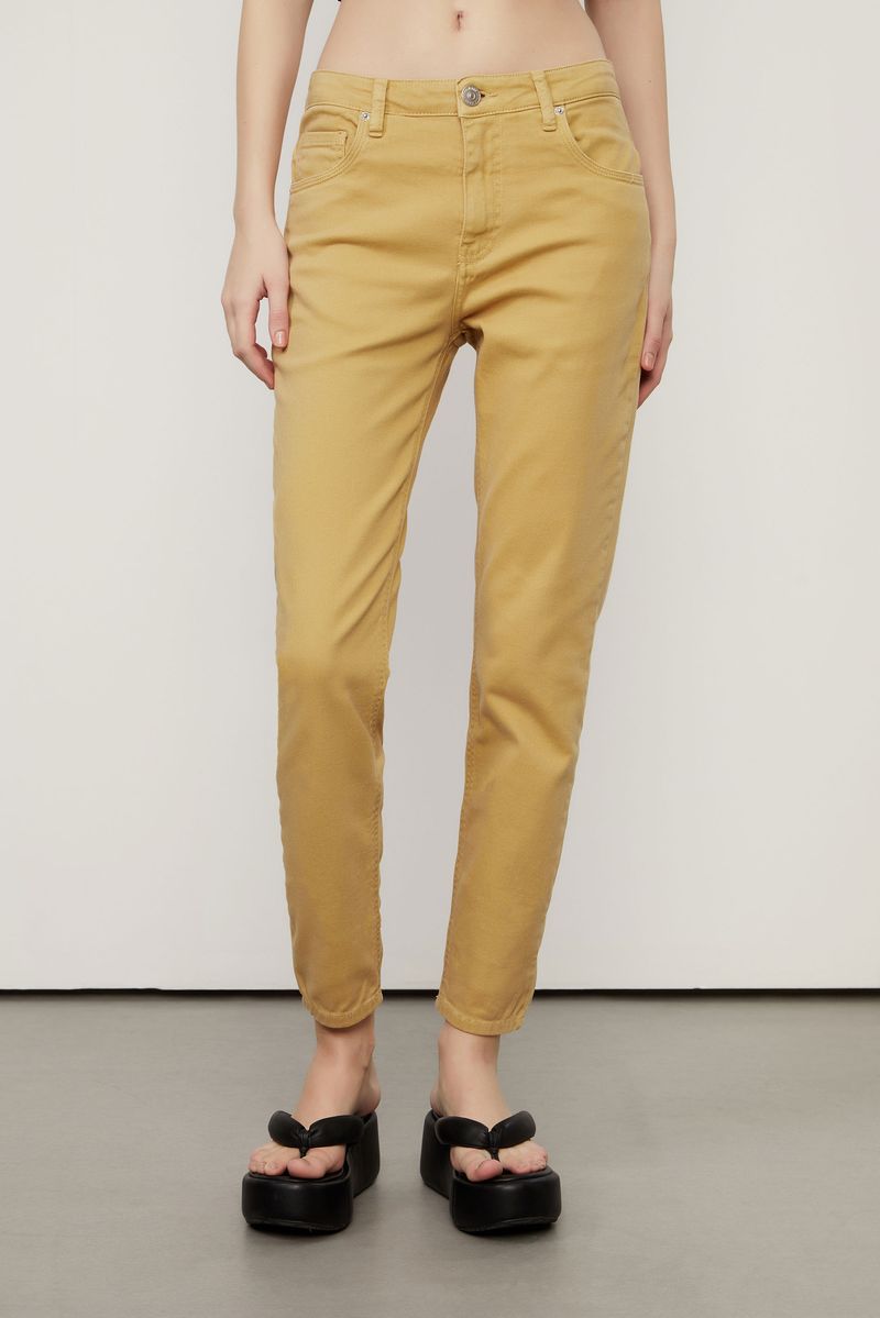 25341988_0030_2-CALCA-SARJA-SKINNY-BASIC-MIDI