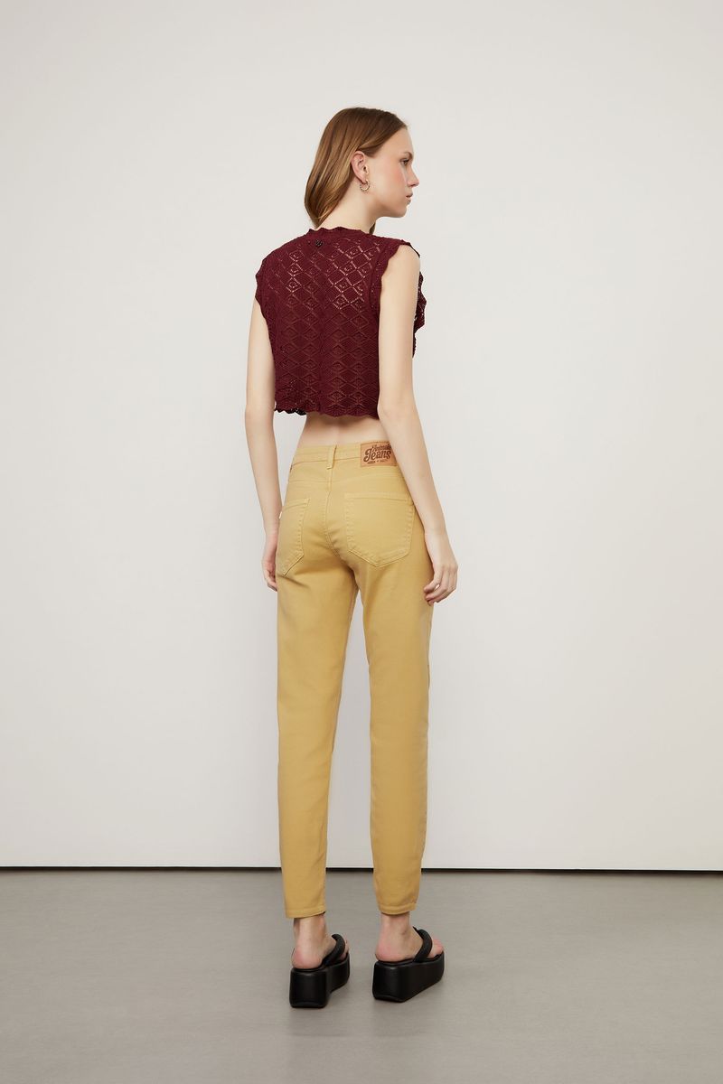 25341988_0030_3-CALCA-SARJA-SKINNY-BASIC-MIDI