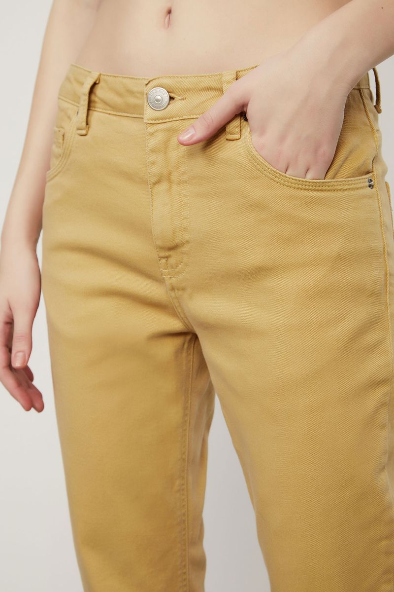 25341988_0030_4-CALCA-SARJA-SKINNY-BASIC-MIDI