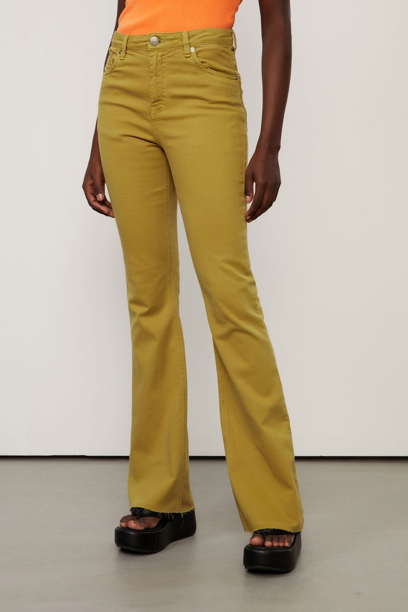 25341997_0830_2-CALCA-SARJA-BOOT-BASIC-HIGH