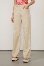 25342011_0010_2-CALCA-SARJA-BOOT-70S-STONED