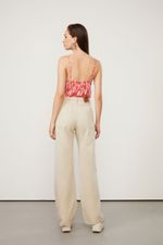 25342011_0010_3-CALCA-SARJA-BOOT-70S-STONED