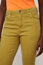 25341997_0830_4-CALCA-SARJA-BOOT-BASIC-HIGH