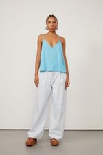 25342047_0101_1-CALCA-JEANS-WIDE-LEG-LISTRADO-PREGA-FREN