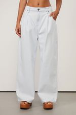 25342047_0101_2-CALCA-JEANS-WIDE-LEG-LISTRADO-PREGA-FREN