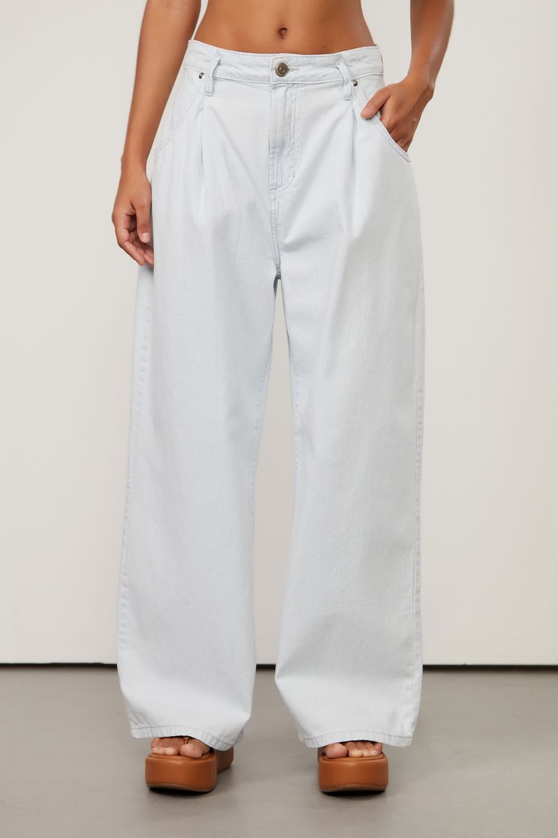 25342047_0101_2-CALCA-JEANS-WIDE-LEG-LISTRADO-PREGA-FREN