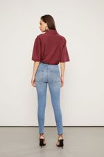 25342045_0105_3-CALCA-JEANS-SKINNY-BASIC-HIGH-STONED