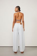 25342047_0101_3-CALCA-JEANS-WIDE-LEG-LISTRADO-PREGA-FREN