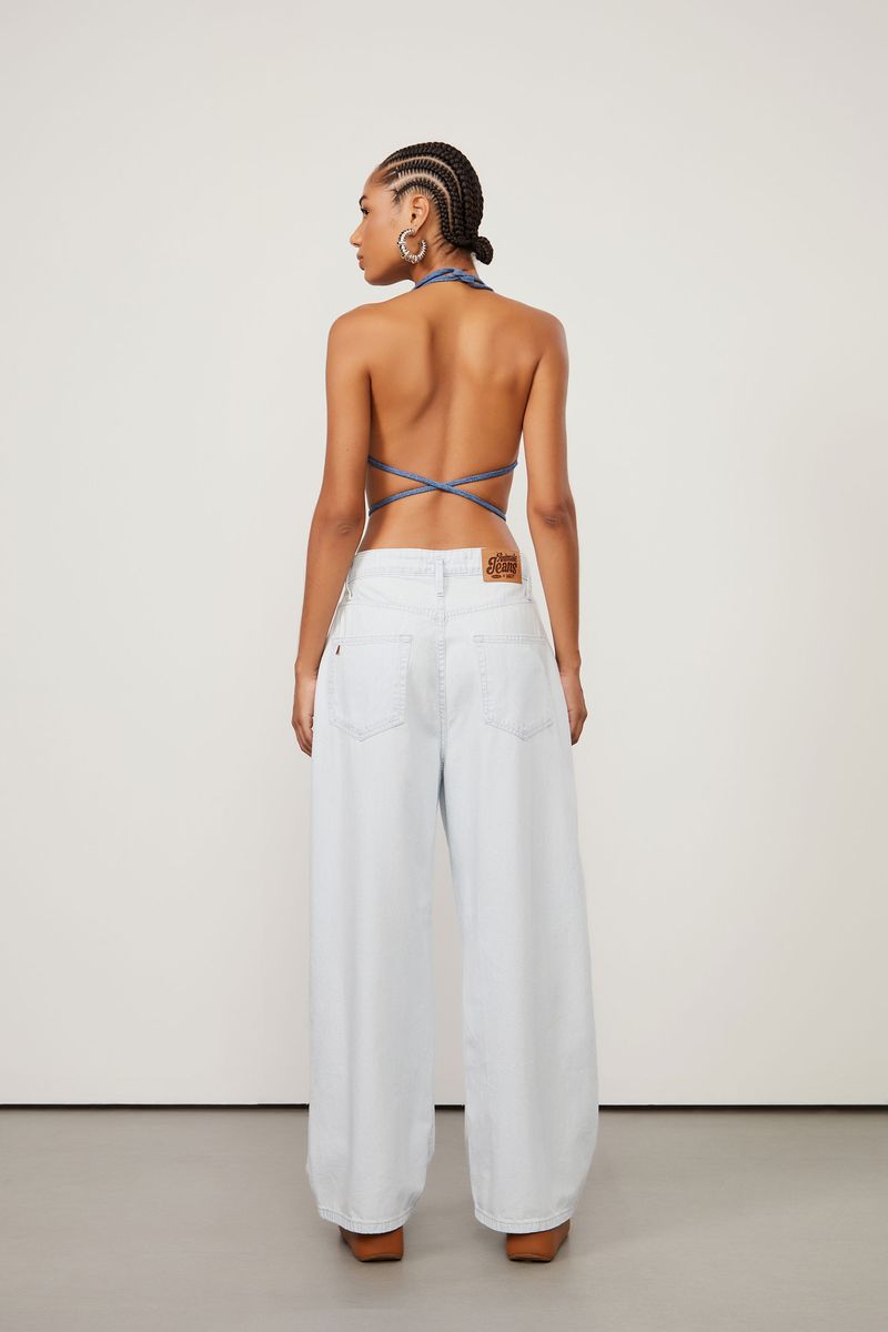 25342047_0101_3-CALCA-JEANS-WIDE-LEG-LISTRADO-PREGA-FREN
